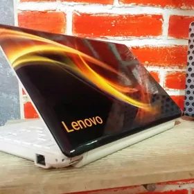 ARZAN NETBUK KAMPŸUTER LENOVO