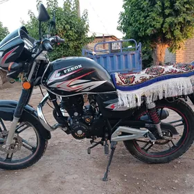 Fekon FK150-8G 2014