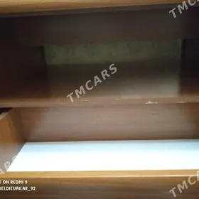 Стол журнальный