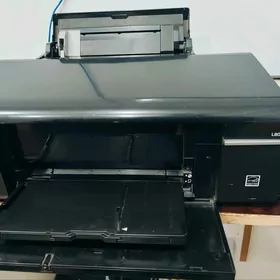 printer epson l800 6 renk