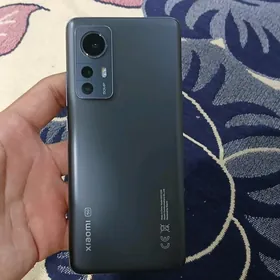 Xiaomi12