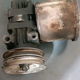 gaz 53 Gaz 66 gidrousulitel
