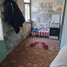 квартира
