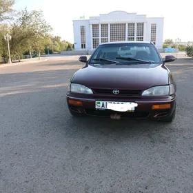 Toyota Camry 1996