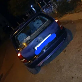 Opel Vita 1997