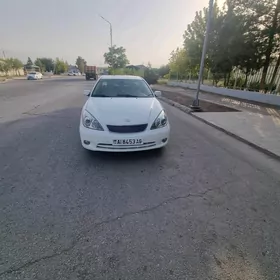 Lexus ES 2005