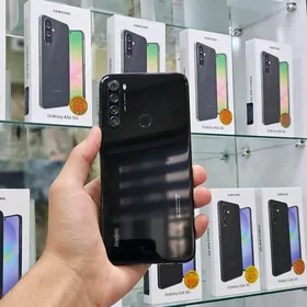 Note 8 64gb 