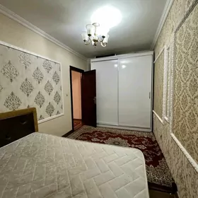 SATLYK 1MKR ŞWÇENKA 1NJI ETAZ