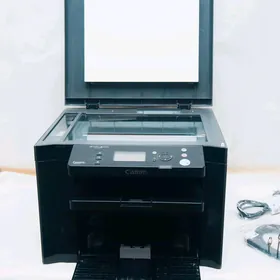 printer canon mf 4410 3v1