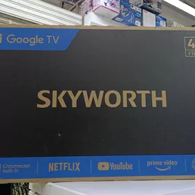 skaywork 43