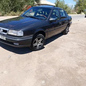 Opel Vectra 1994