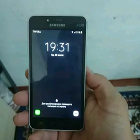 Samsung j2 prime
