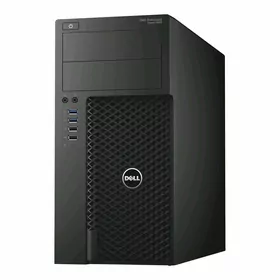 DELL PRECISION - 3620