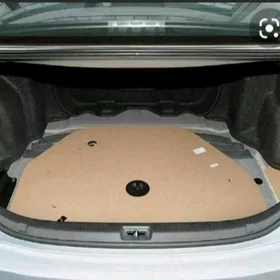 2005 Camry