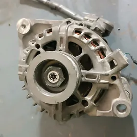 karolla generator