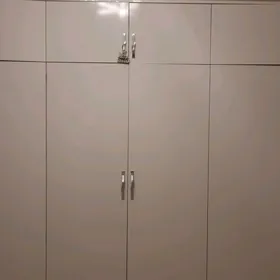 mebil