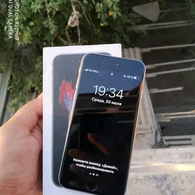 IPHONE 6/S 16/GB