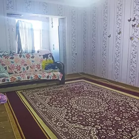 Сатлык жай