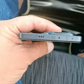 INFINITI HOT50PUR