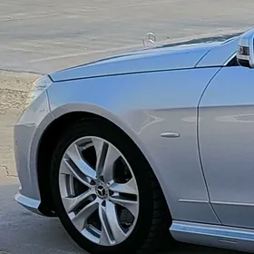 diska r17
