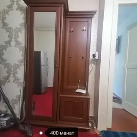 Гарнитур