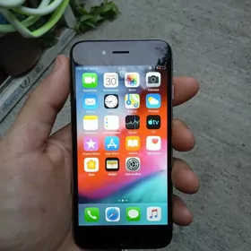 iPhone 6