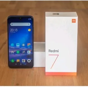 REDMI/7  2/16GB