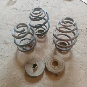 Opel Purźyn sycan guruk radnoy
