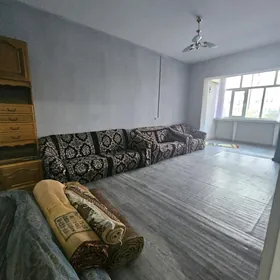 arenda mir 3 4komnat