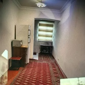 квартира сдаем