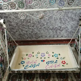 sallancak