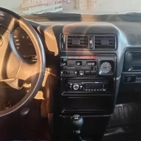 Opel Vectra 1993
