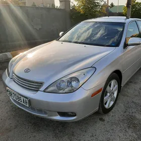 Lexus ES 330 2004