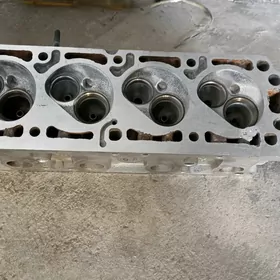 Opel golowka