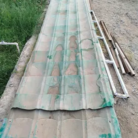 şypyr