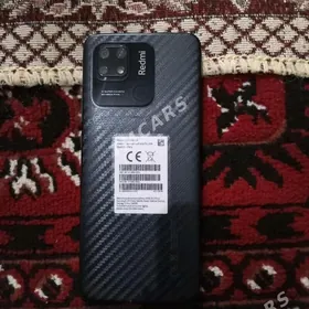redmi 10c