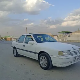 Opel Vectra 1991