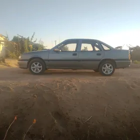 Opel Vectra 1992