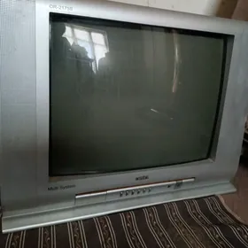 Telewizor