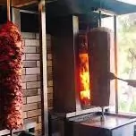 Doner tayin yer gozleyan