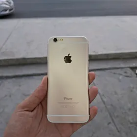 iPhone 6 64GB