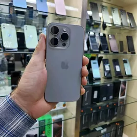 15 PRO