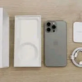  Iphone 15 Pro 128gb