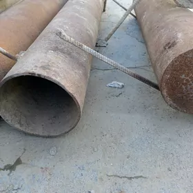 Tıplissa pes