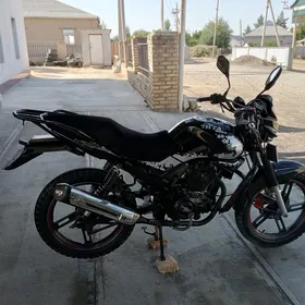 Fekon FK150-8G 2022