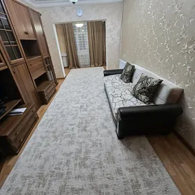 mır 3 2 komnat