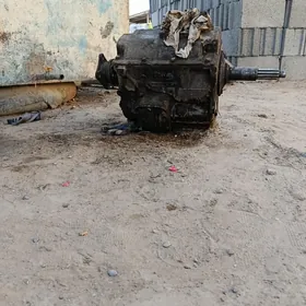 zil karopga