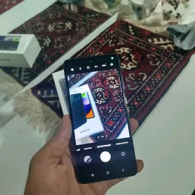 Samsung A52 8 /128