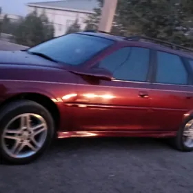 Opel Vectra 1999