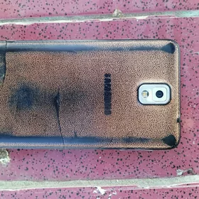 SAMSUNG GALAXY NOT 3 ABMEN